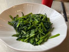 -富乐山酒店(西黄城根北街店)