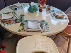 -水桶王国主题餐厅·聚会·生日派对·亲子活动·家庭套餐(亚龙湾希尔顿店)