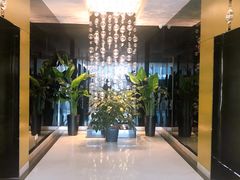 -石家庄万象天成假日酒店