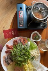 点击看大图 -爱弥儿月子中心(省医院店)