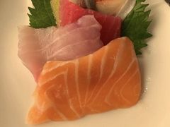 -339旋转餐厅(天府熊猫塔店)