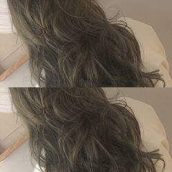 -简法造型·品牌形象店