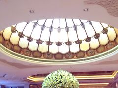 iphone_upload_pic-北京中国大饭店