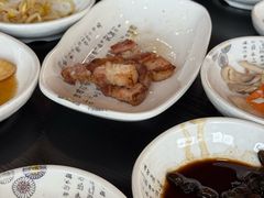-青鹤谷(苏州店)