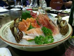 -铁板诱惑法式铁板烧(大卫城店)