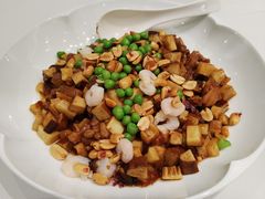 -西湖春天•老字号杭州菜(百汇店)