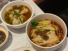 -眉州东坡(上海中心店)