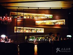 -麥坊俱樂部Maltfun Club