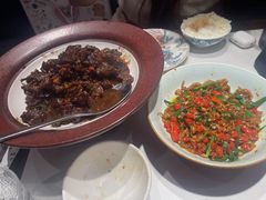 -匠熙小馆(崇文门店)