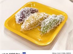 -129老爸茶丨清补凉
