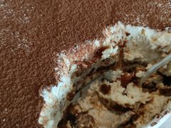 -沈阳君悦酒店·意坊意大利餐厅