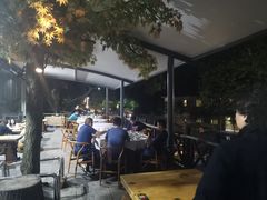 -天怡·鱼工厂(梅溪湖店)