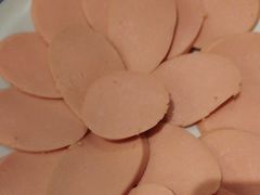 -万杰老灶火锅·20年老品牌(大丰店)