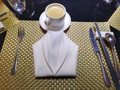 -Club Med地中海俱乐部·桂林度假村