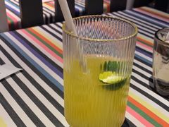-Aqua Oasis 水天堂(相城天虹商场店)