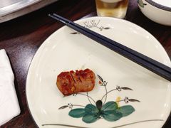 -水根饭店