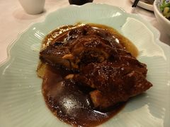 -围龙屋客家食府(福田店)