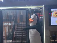 -真利味·脊骨火锅·正宗韩国料理(韩乐坊店)