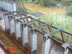 android_upload_pic-黔蘑菇四季餐厅(观山湖店)