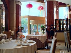 -老北门·苏帮菜·湖景包间(月光码头店)