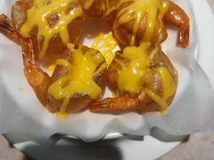 -鸽味轩(新街口店)