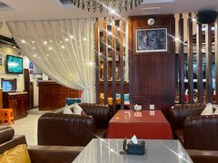 -尼泊尔雪莲餐厅(北京东路店)