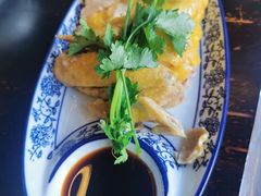 -下塘街25号农家菜馆(新场店)