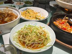 -徽珍源(龙茗路店)