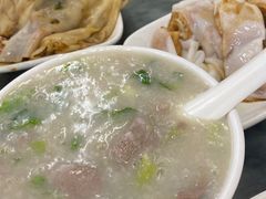 -穗银肠粉店(东川路店)