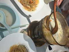 -四道菜·福建菜馆(新街口金鹰店)