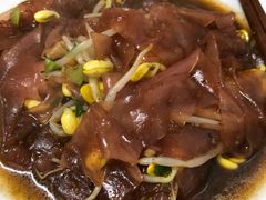 -何记酿皮店(西流湾店)