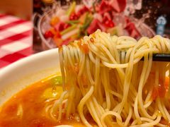 -西贝(虹口龙之梦店)