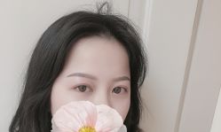 -久匠半永久纹眉