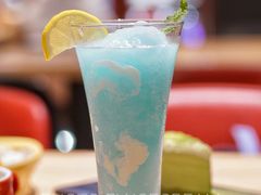 -必胜客(花舞大唐博物馆店)