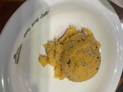 -万兴佳烤肉·长白山老味道(东岸里店)