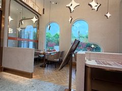-小董哥烤串·爆汁大油边(故宫店)