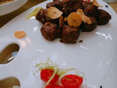 -唐廊烤鸭店(工体店)