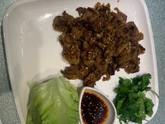 -恒记饭店·海鲜明档(淹城店)
