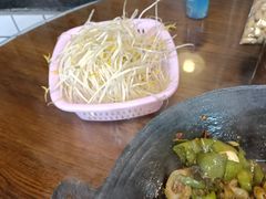 -张氏父子常德肠子馆(红星总店)