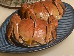 -探花·意境江南菜·唐伯虎文化体验店·松鼠桂鱼(观前店)