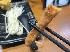-呷哺呷哺 黄金牧场 (欢乐谷店)