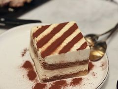 -玛尚诺Pizza&Bar(长泰广场店)