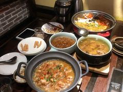 -老湘亲·品鉴湘菜(湖里店)