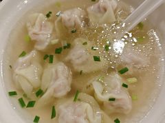 -德兴馆(广东路总店)