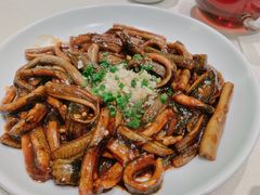 -蝶园·装修中(BFC外滩金融中心店)