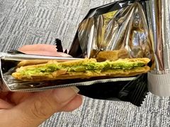 -全家便利店(上海南站站店)