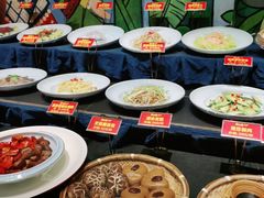 -亮欢寨酸汤鱼(沙冲路店)