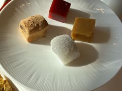 -大鸭梨烤鸭(顺义石园店)