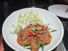 -同仁四季椰子鸡(宝安壹方城店)