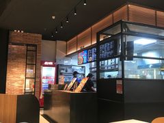 -达美乐比萨(岁宝民治1881店)